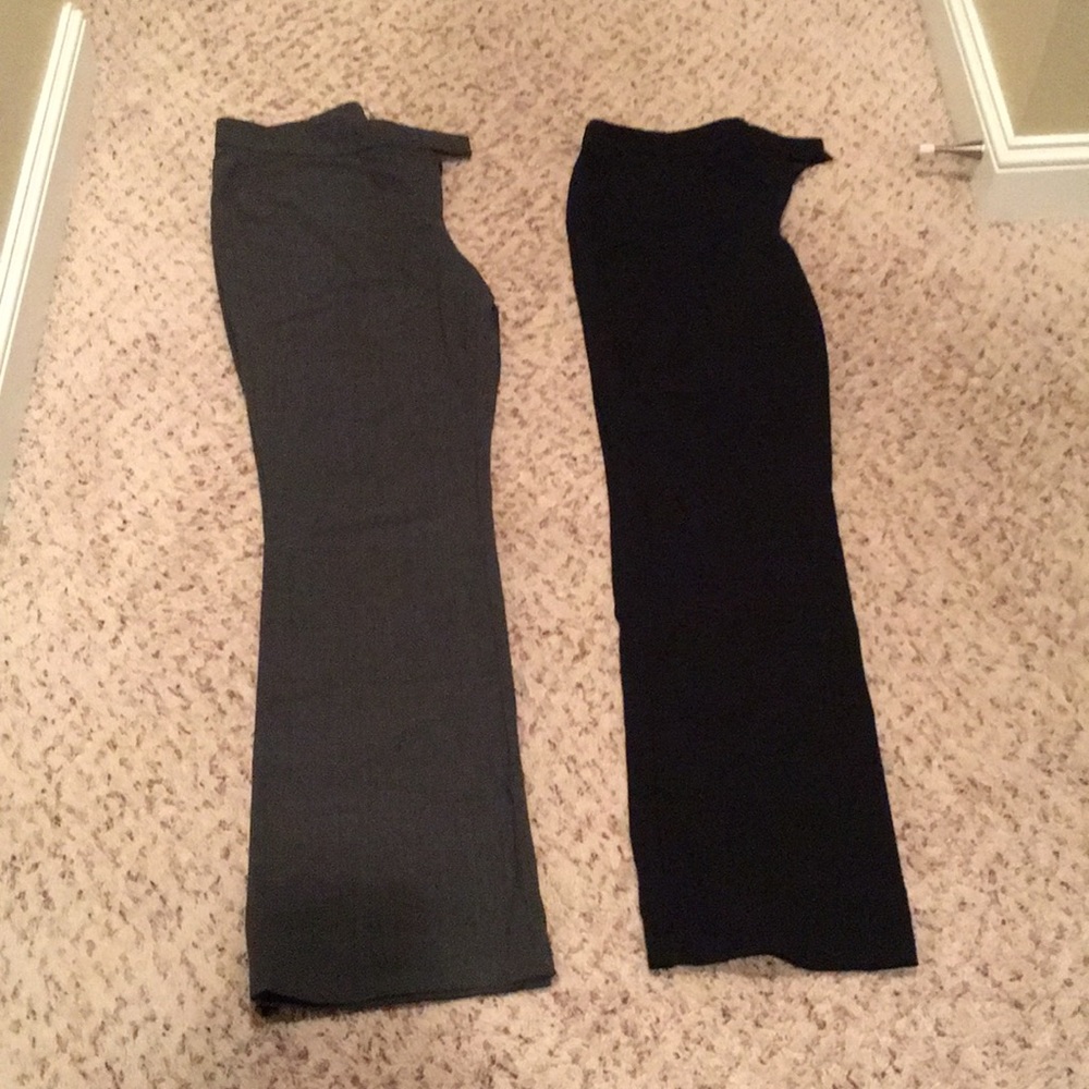 Anne Klein pants